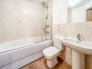 Photo 8- click for photo gallery